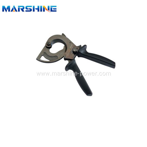 Hand Operated Duck Cable Cutter